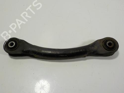 right-rear-suspension-arm-ford-kuga-ii-dm2-bv615500bb-bv615500bb-2012-12552748 main image