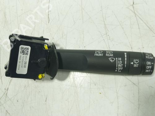 Ratstangsstang OPEL CORSA E (X15) 1.4 (08, 68) (90 hp) 27649366