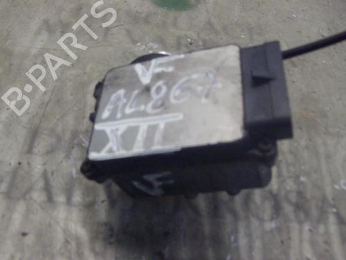 Electronic module FORD USA EXPLORER (U2, U_) [1994-2003]  10196391