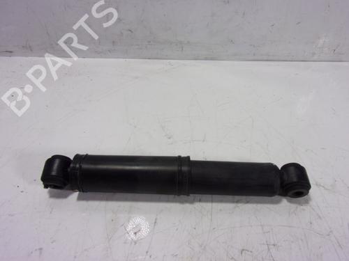BP10170760M19 main image
