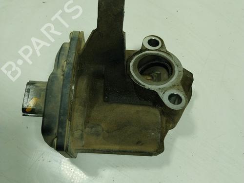 Used Egr MERCEDES-BENZ V-CLASS (W447) [2014-2026]  16032796