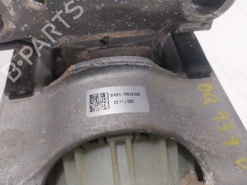 Engine mount FORD TRANSIT V363 Platform/Chassis (FED, FFD)  | BP26025766M89  - Image 5