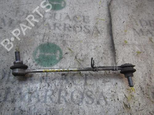Used Right front suspension arm Right front suspension arm FORD KA (RB_) 1.3 i ROCAM (70 hp) 14277662 14277662