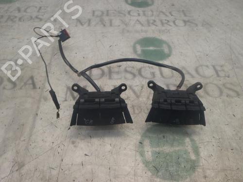 BP4014531M83 main image