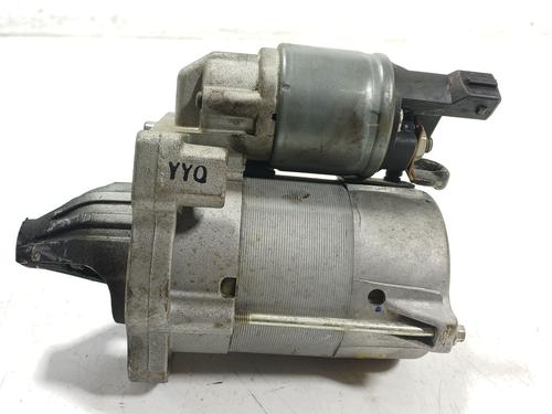 Used Starter Starter 36787858 36787858