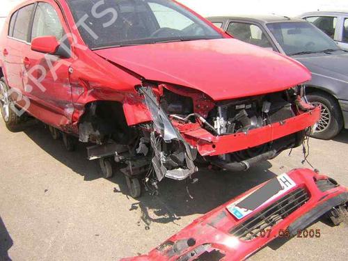 Engine mount OPEL ASTRA H (A04) 2.0 Turbo (L48) | BP9085241M89 - Image 10