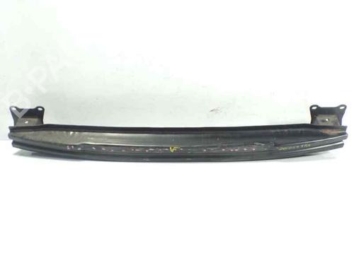 Reforço do pára-choques traseiro VW GOLF VI (5K1) [2008-2014]  6686667