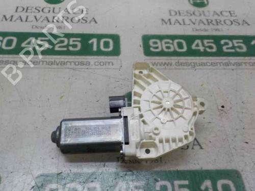 Used Right front window motor VW GOLF VII (5G1, BQ1, BE1, BE2) 1.6 TDI (115 hp) 4038846