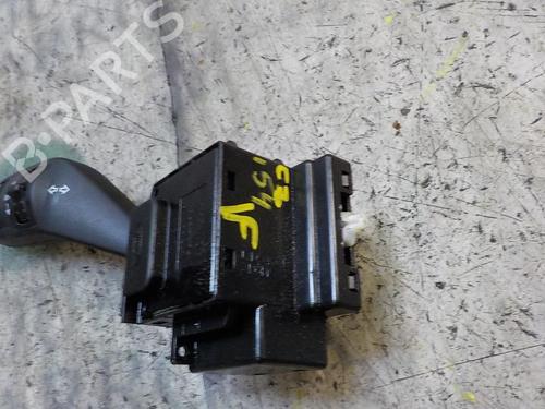 Steering column stalk FORD C-MAX (DM2) 2.0 TDCi | BP3856534I23 - Image 3