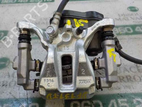 Used Right rear brake caliper Right rear brake caliper 11551527 11551527