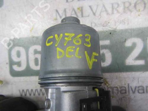 Front wiper motor PEUGEOT 208 I (CA_, CC_) 1.4 HDi | BP3990028M29 