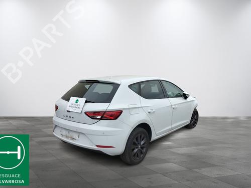 Other SEAT LEON (5F1) 1.5 TSI | BP25802788O1 - Image 8