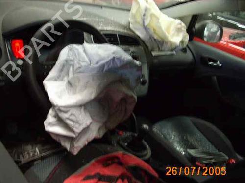 Electronic module SEAT ALTEA XL (5P5, 5P8) | BP3778665M83 - Image 17