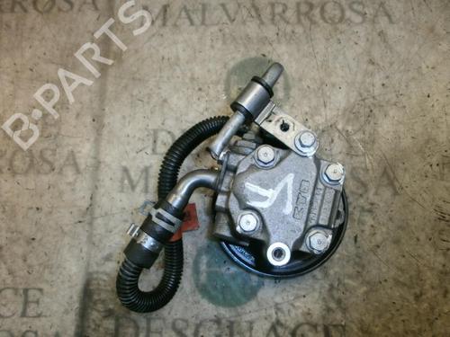 Steering pump FORD FIESTA V (JH_, JD_) | BP3796978M99