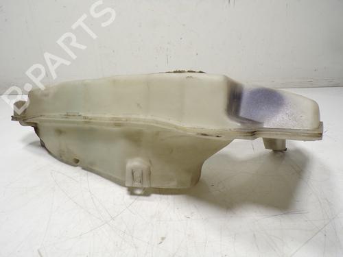 Spylertank AUDI A6 C6 (4F2) 3.2 FSI quattro | BP13578757C113 