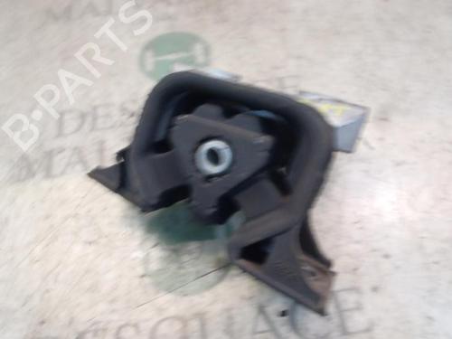 Used Engine mount Engine mount OPEL TIGRA TwinTop (X04) 1.8 (R97) (125 hp) 9079988 9079988