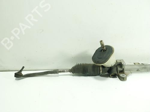 Steering rack RENAULT SCÉNIC III (JZ0/1_) 1.2 TCe | BP20129599M22 