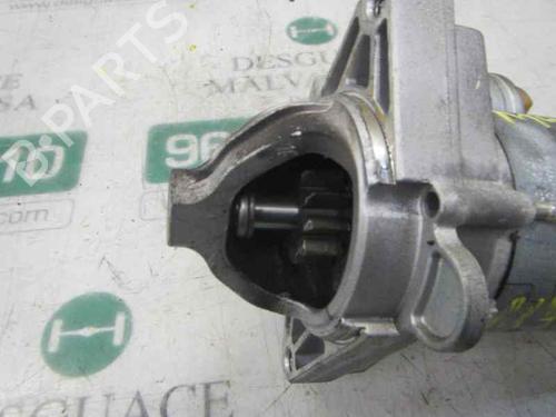 Starter RENAULT LATITUDE (L70_)  | BP5683346M8  - Image 5
