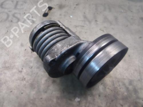 Used Other Other SEAT IBIZA III (6L1) 1.9 TDI (100 hp) 14269074 14269074