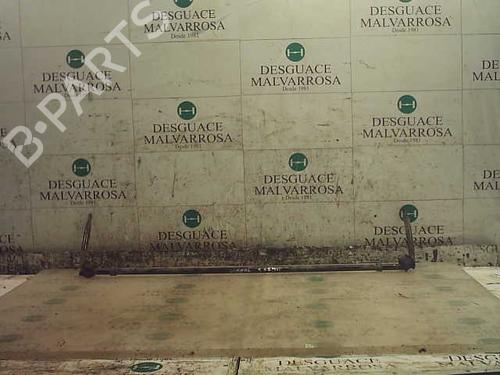 Used Anti roll bar Anti roll bar FORD MONDEO III (B5Y) 2.0 16V TDDi / TDCi (115 hp) 3754553 3754553