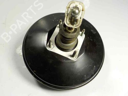 Servo brake FIAT DOBLO Cargo (263_) 1.3 D Multijet | BP6836211M42