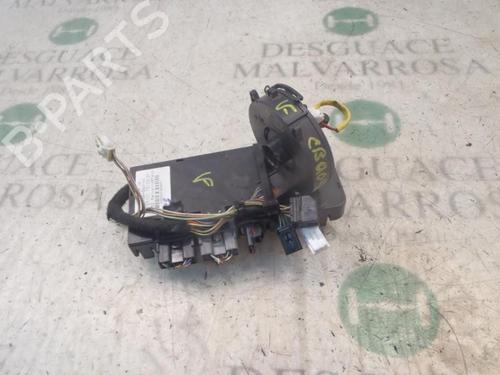 Used Squib airbag JAGUAR S-TYPE II (X200) 3.0 V6 (238 hp) 3810570