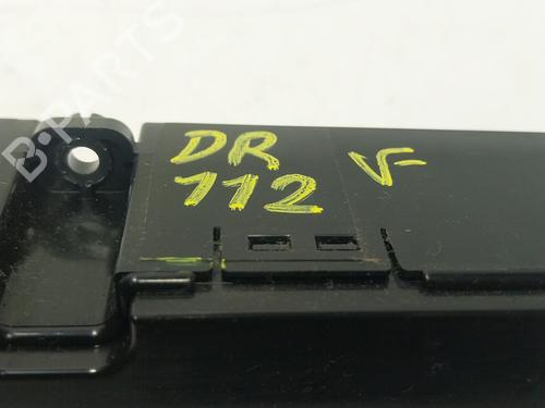 Climate control KIA SPORTAGE IV (QL, QLE) 2.0 CRDi | BP27674210I5 