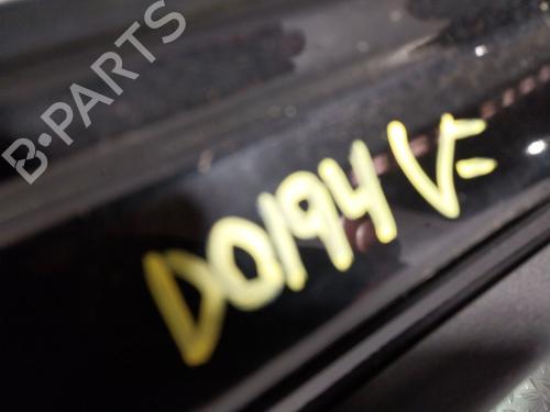 Tailgate AUDI A3 Sportback (8VA, 8VF) | BP30180582C6