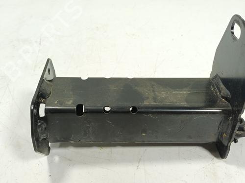Altro Altro TOYOTA YARIS CROSS (MXP_) 1.5 Hybrid (MXPJ11) (131 hp) 36447399 36447399