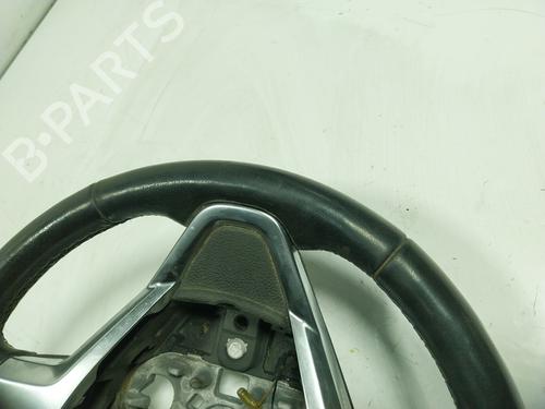 Steering wheel FORD TOURNEO COURIER B460 MPV  | BP16024291C49 