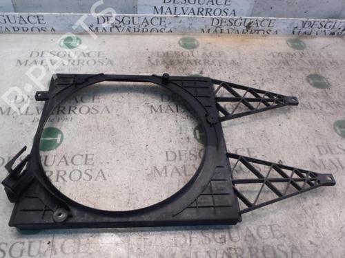 other-seat-ibiza-iii-6l1-19-sdi-2002-2003-2004-2005-2006-2007-2008-2009-14271699 main image