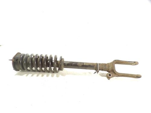 Used Right front shock absorber MERCEDES-BENZ M-CLASS (W164) [2005-2012]  8176112