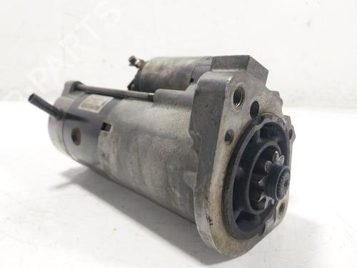 Anlasser für MITSUBISHI CANTER Platform/Chassis (FB_, FE_, FG_) [2001-2026]  32457077