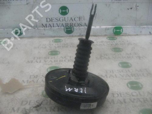 Servo brake DAEWOO LANOS (KLAT)  | BP3774388M42 