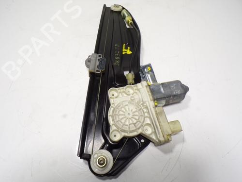 BP11959328C25 main image