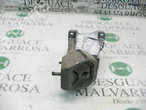 Engine mount AUDI 100 C4 Saloon (4A2) 2.3 E | BP9085713M89 - Image 2