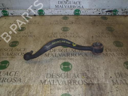 Used Left front suspension arm Left front suspension arm MAZDA 6 Hatchback (GG) 1.8 (120 hp) 4014156 4014156