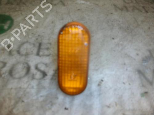 Used Left side indicator Left side indicator SEAT IBIZA II (6K1) 1.4 i (60 hp) 11641801 11641801