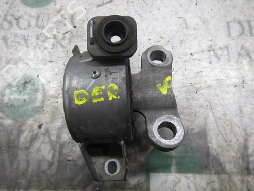 Used Engine mount OPEL CORSA D (S07) 1.2 (L08, L68) (80 hp) 9080654