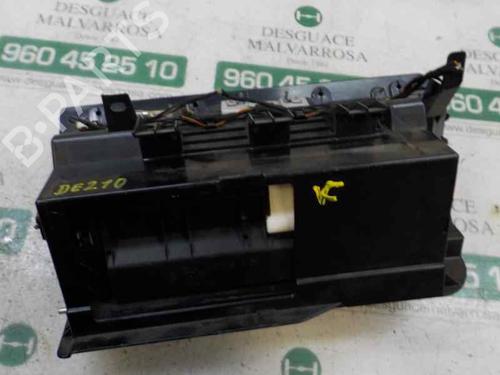 Glove box BMW 3 (E90) 320 d | BP5147780C95 - Image 2