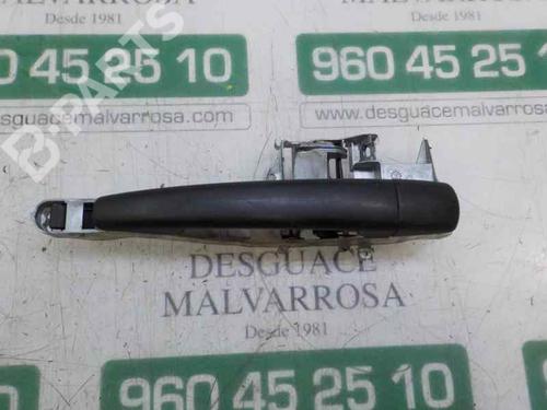 exterior-door-handle-citroen-berlingo-multispace-b9-16-hdi-75-16v-2008-8739623 main image