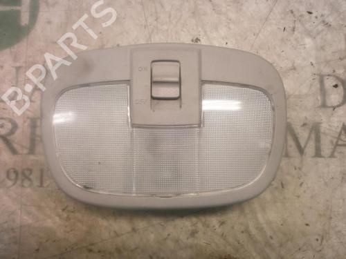 Used Interior roof light Interior roof light SSANGYONG REXTON / REXTON II (GAB_) 2.7 Xdi (163 hp) 7409790 7409790