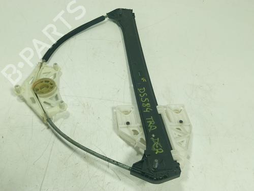 Used Rear right window mechanism Rear right window mechanism 36798629 36798629
