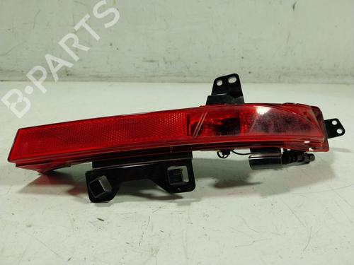 Used Rear fog light Rear fog light LAND ROVER DISCOVERY SPORT (L550) 2.0 D 4x4 (180 hp) 33465830 33465830
