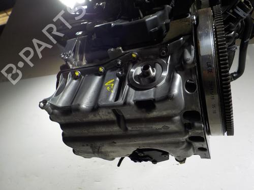 Engine AUDI A1 Sportback (GBA)  | BP8892643M1  - Image 6