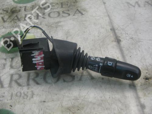 Steering column stalk DAEWOO LACETTI Hatchback (KLAN) 1.6 | BP4017823I23