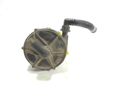 Electronic module BMW X5 (E53) 4.6 is | BP9162621M83 
