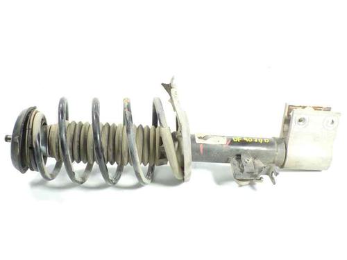 Right front shock absorber CITROËN C4 II (NC_)  | BP6812363M17 
