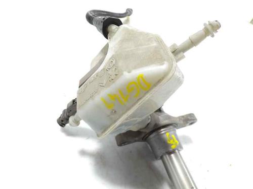 Brake master cylinder CITROËN C4 Picasso II | BP6794352M77 - Image 3
