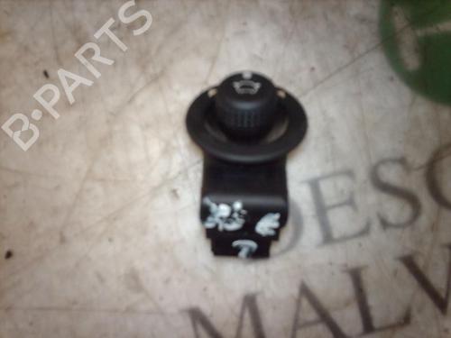 Used Electronic module FORD MONDEO I (GBP) [1993-1996]  4021110
